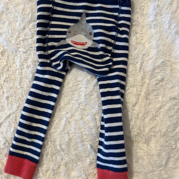 Mini Boden, Baby Boden 3-6 month (68cm) Lot - Picture 3 of 8